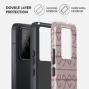 Cowgirl - Xiaomi 14 Pro Case 2