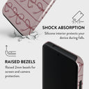 Cowgirl - Xiaomi 14 Pro Case 4