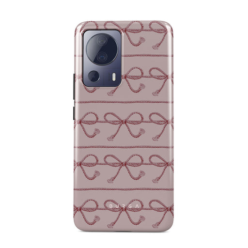 Cowgirl - Xiaomi 13 Lite Case 1