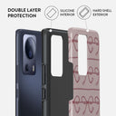 Cowgirl - Xiaomi 13 Lite Case 2