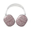 Cowgirl - AirPods Max Case 1