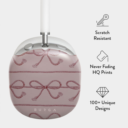 Cowgirl - AirPods Max Case 2