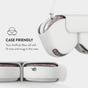 Cowgirl - AirPods Max Case 5