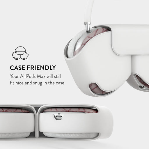 Cowgirl - AirPods Max Case 5