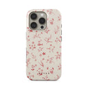 Prairie - iPhone 16 Pro Case