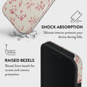 Prairie - iPhone 16 Pro Case 4