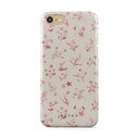 Prairie - iPhone SE (2022) Case 1
