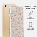 Prairie - iPhone SE (2022) Case 2