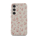 Prairie - Samsung Galaxy S23 Plus Case
