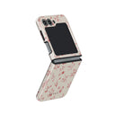 Prairie - Samsung Galaxy Z Flip 6 Case
