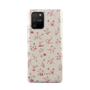 Prairie - Samsung Galaxy S10 Lite Case 1