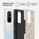 Prairie - Samsung Galaxy S10 Lite Case 2