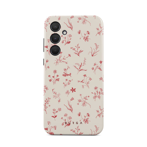 Prairie - Samsung Galaxy A35 Case 1