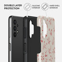Prairie - Samsung Galaxy A32 5G Case 2