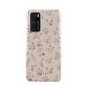 Prairie - Huawei P40 Case 1