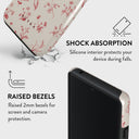 Prairie - Google Pixel 6 Pro Case 4