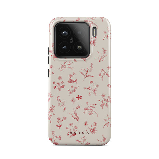 Prairie - Xiaomi 15 Case 1