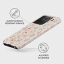Prairie - Xiaomi 15 Case 3