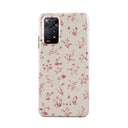 Prairie - Xiaomi Redmi Note 11 Pro+ Case 1