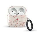 Prairie - AirPods 4 Case 1