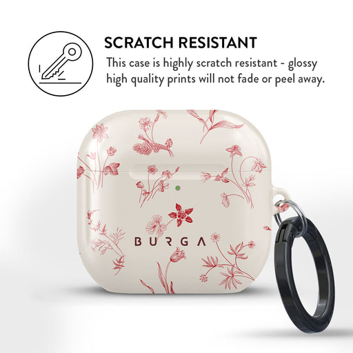 Prairie - AirPods 4 Case 4