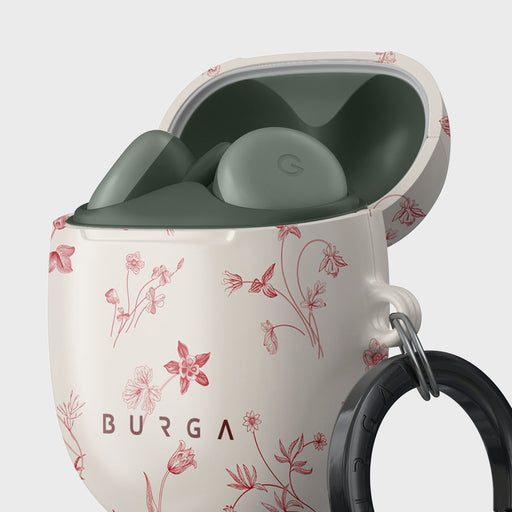Prairie - Google Pixel Buds A Case 5