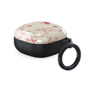 Prairie - Samsung Galaxy Buds Pro 2 Case 1