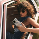 Sweetheart - Samsung Galaxy S22 Ultra Case 27