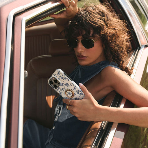 Sweetheart - Huawei P30 Pro Case 10