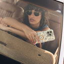 Sweetheart - Samsung Galaxy Z Fold 3 Case 10