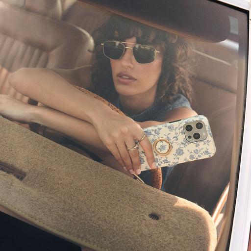 Sweetheart - Xiaomi 13 Lite Case 9