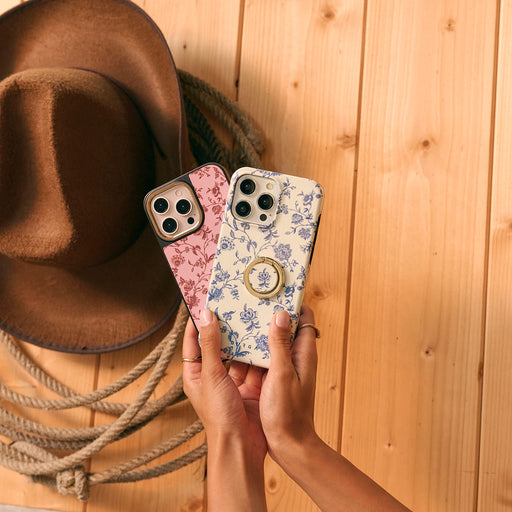 Sweetheart - Xiaomi 13 Lite Case 8