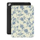 Sweetheart - iPad 9.7 (6th/5th Gen) Case 1