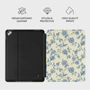 Sweetheart - iPad 9.7 (6th/5th Gen) Case 3