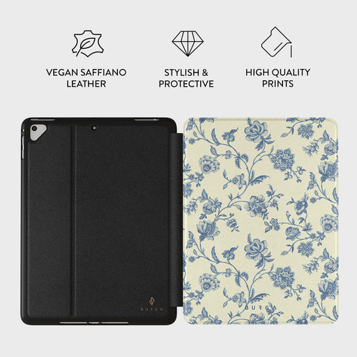 Sweetheart - iPad 9.7 (6th/5th Gen) Case 3