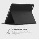 Sweetheart - iPad 9.7 (6th/5th Gen) Case 5