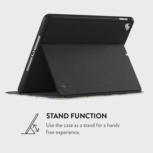 Sweetheart - iPad 9.7 (6th/5th Gen) Case 5