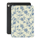 Sweetheart - iPad Air 10.9 (5th/4th Gen) Case 1
