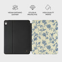 Sweetheart - iPad Air 10.9 (5th/4th Gen) Case 3