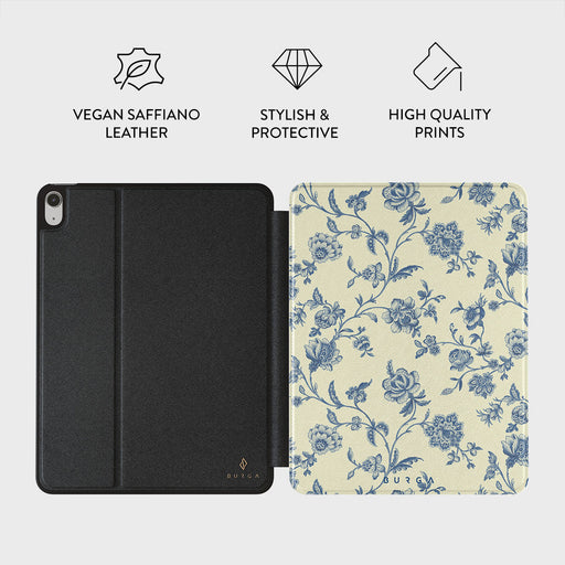 Sweetheart - iPad Air 10.9 (5th/4th Gen) Case 3