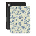 Sweetheart - iPad Mini 8.3 (A17 Pro/6th Gen) Case 1