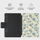 Sweetheart - Samsung Galaxy Tab S8/S7 Case 2