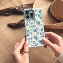 Sweetheart - Xiaomi 13 Lite Case 5