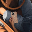 Lasso - Xiaomi 14 Pro Case 6