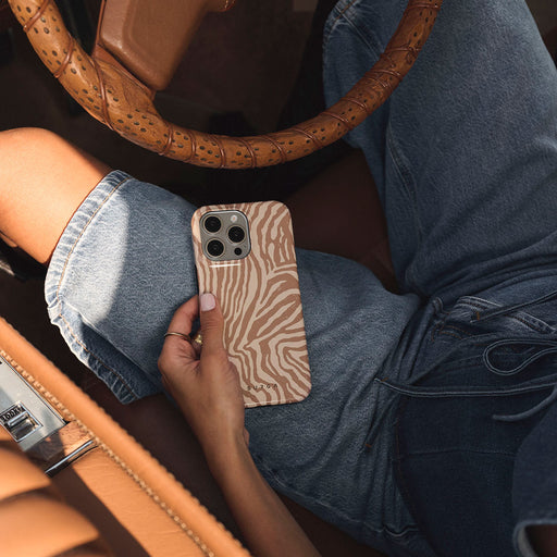 Lasso - Xiaomi 14 Pro Case 6