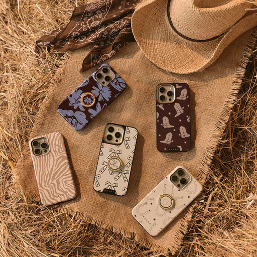 Lasso - Xiaomi 14 Pro Case 7