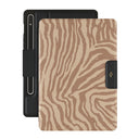 Lasso - Samsung Galaxy Tab S10+ Case 1