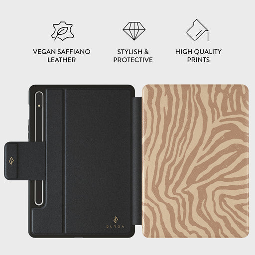 Lasso - Samsung Galaxy Tab S10+ Case 2