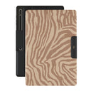 Lasso - Samsung Galaxy Tab S8 Ultra Case 1
