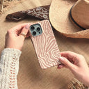 Lasso - Xiaomi 14 Pro Case 5